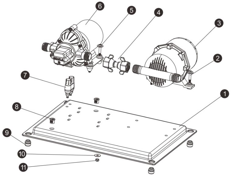 Membránové_čerpadlo_na 12V_Create-flow (1)